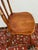 Cushman Colonial Creations Dining Side Chair For Sale - Image 9 of 12