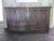 Wood 17th Century Antique Coffer Chest Trunk For Sale - Image 7 of 7