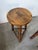 Antique Stools with Turned Legs, 1960s, Set of 2 For Sale - Image 16 of 18