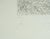 Jacques Deffontaine, Coucher de soleil de l'Apocalypse, Lithograph For Sale - Image 6 of 8