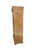 1980s Henredon Charles X Collection Burlwood Armoire Chest Cabinet Wardrobe Dresser For Sale - Image 11 of 11