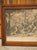 Pair of 18th Century French Lithographs, Battle Scenes With Alexander the Great For Sale - Image 18 of 18