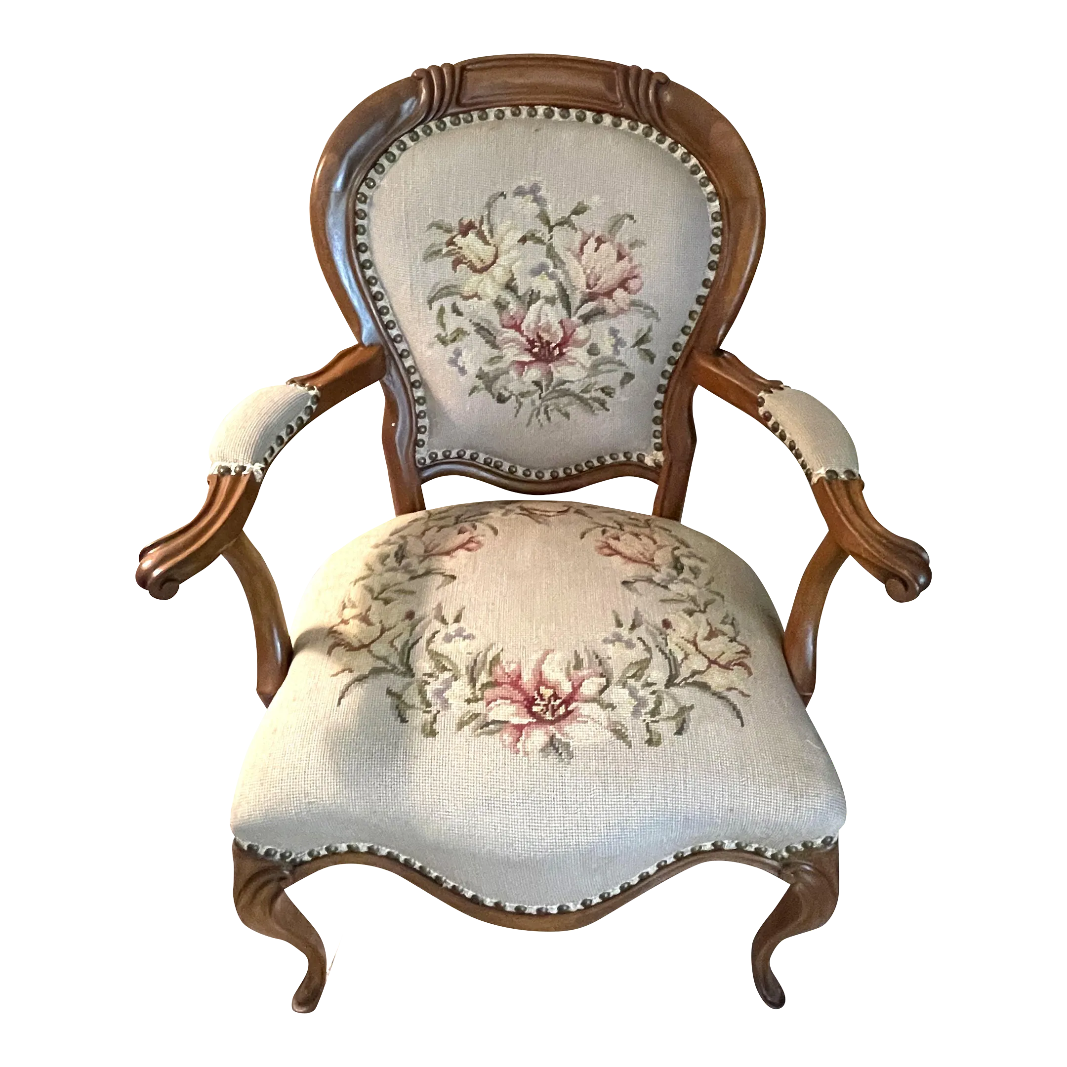 1920s-french-needlepoint-