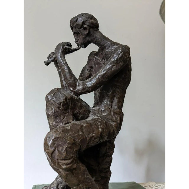 The WPA era artist Maxwell Starr was born in Odessa, the Russion Federation, in 1901. He spent most of his adult life in...