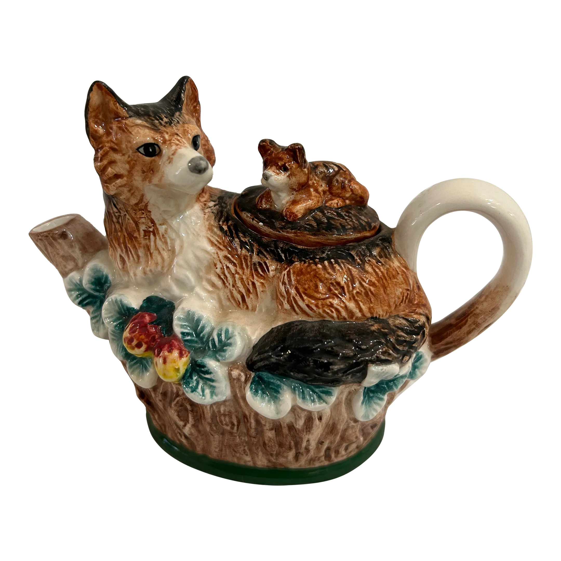1990s-noritake-royal-hunt-red-