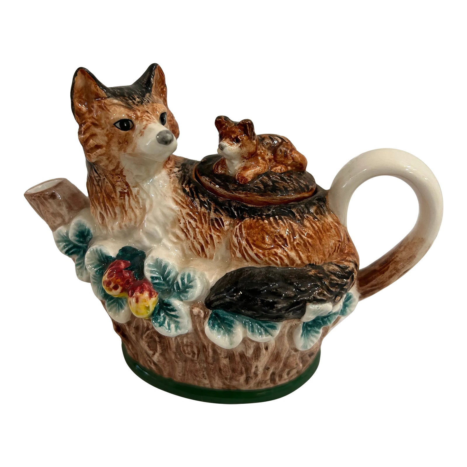 1990s-noritake-royal-hunt-red-