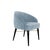 Ingrid Dining Chair by Ottiu For Sale - Image 4 of 8