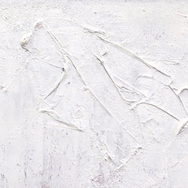 LE BohemianMuse is an accomplished first-generation Ghanaian-American artist, whose work is informed by her formal...