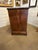 19th Century Louis Phillippe Chest For Sale - Image 9 of 14