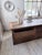 Oak Silk Counter, 1900s For Sale - Image 18 of 18