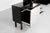 1970s Parioli System Sideboard by Lodovico Acerbis for Parioli, Italy, 1970s For Sale - Image 5 of 18