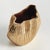 Contemporary Lillian Vase Large For Sale - Image 3 of 4