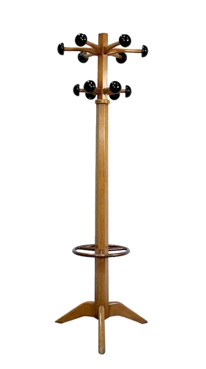 Coat Rack from Stella, 1960s