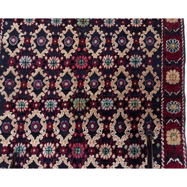 Indian Amritsar For Sale In New York - Image 6 of 7