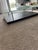 Pascal Mourgue Ligne Roset Pascal Mourgue Coffee Table For Sale - Image 4 of 4