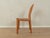 MORTEN dining chairs by Niels Koefoed from the 1960s for Koefoed's Hornslet. Solid teak frame. The chairs have been...