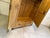 Biedermeier Spruce Farmhouse Cupboard For Sale - Image 13 of 17