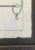 Up for sale is this beautiful engraving, one of a series of forty-two double-page engravings that were published by...