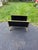 Early 20th Century Early 20th Century William H Jackson Co. Firewood Holder For Sale - Image 5 of 5