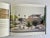 American Ranch Houses: Living the California Dream, by David Weingarten and Lucia Howard, Rizzoli, 2009, First Edition For Sale - Image 3 of 5