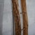 Antique 20th Century Wooden Ladder, Italy For Sale - Image 6 of 18