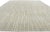 Modern 2020s Sol LeWitt Style Transitional Rug, 09'01 X 11'11 For Sale - Image 3 of 11