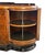 Sideboard by Jindřich Halabala for Up Závody, 1930s For Sale - Image 10 of 17