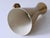 Mid-Century Modern Diabolo Wall Sconce, Germany, 1950s For Sale - Image 18 of 18