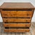 Antique 19th Century American Empire Chest For Sale - Image 11 of 12
