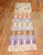 Turkish Kilim Runner For Sale - Image 18 of 18