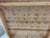 Scandinavian Vintage Oak Coffee Table For Sale - Image 4 of 9