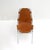 ‘Les Arcs’ Chairs Selected by Charlotte Perriand, 1960 For Sale - Image 10 of 11
