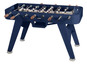 RS Barcelona Rs2 Inox, Blue