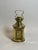Port and Starboard Boat Lantern For Sale In Boston - Image 6 of 10