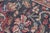 Karastan Impressive Oriental Style Approx: 8’8” X 10’6” Wool Rug For Sale - Image 15 of 16