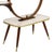 Vintage Expo 58 Formica Plant Table, 1950s For Sale - Image 9 of 18