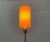 Mid-Century German Floor Lamp by Ernest Igl for Hillebrand Lighting, 1960s For Sale - Image 4 of 18