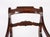 Vintage Dining Chairs by William Tillman, 1970s, Set of 10 For Sale - Image 6 of 18