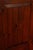 Rustic Colonial Style Pair of Pine Folding Dressing Screens For Sale - Image 11 of 18