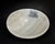 Onyx Soap Dish Gemstone Catchall Turtle For Sale - Image 9 of 11
