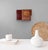 In this intimate series of small-scale wall relief sculptures, French abstract artist André Debono explores the tactile...