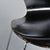 Chairs by Arne Jacobsen for Fritz Hansen, Denmark, 1970s, Set of 8 For Sale - Image 11 of 14