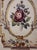 Late 20th Century John Richards Framed Rose Devotional Prints in Ornate Gold Shadowboxes -Pair For Sale - Image 11 of 18