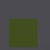 Josef Albers, Homage to the Square, 1973, Screenprint For Sale - Image 5 of 6