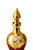 Vintage Murano Glass Liquor Service, 1980s, Set of 7 For Sale - Image 6 of 12