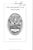 [357] pp. Published for the Members of the Club 2008 9 1/4" x 6 1/4" The Explorers Club is an American-based international...
