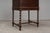 Art Nouveau Wooden Cutlery Chest For Sale - Image 10 of 18
