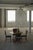 1960s Mid-Century Modern Danish Round Dining Table in Oak with Two Extensions, 1960s For Sale - Image 5 of 18