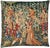 This beautiful tapestry cushion is finely woven by skilled weavers on traditional Jacquard Tapestry looms. The tapestry...