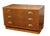English Chest of Drawers in Teak by G Plan, 1970s For Sale